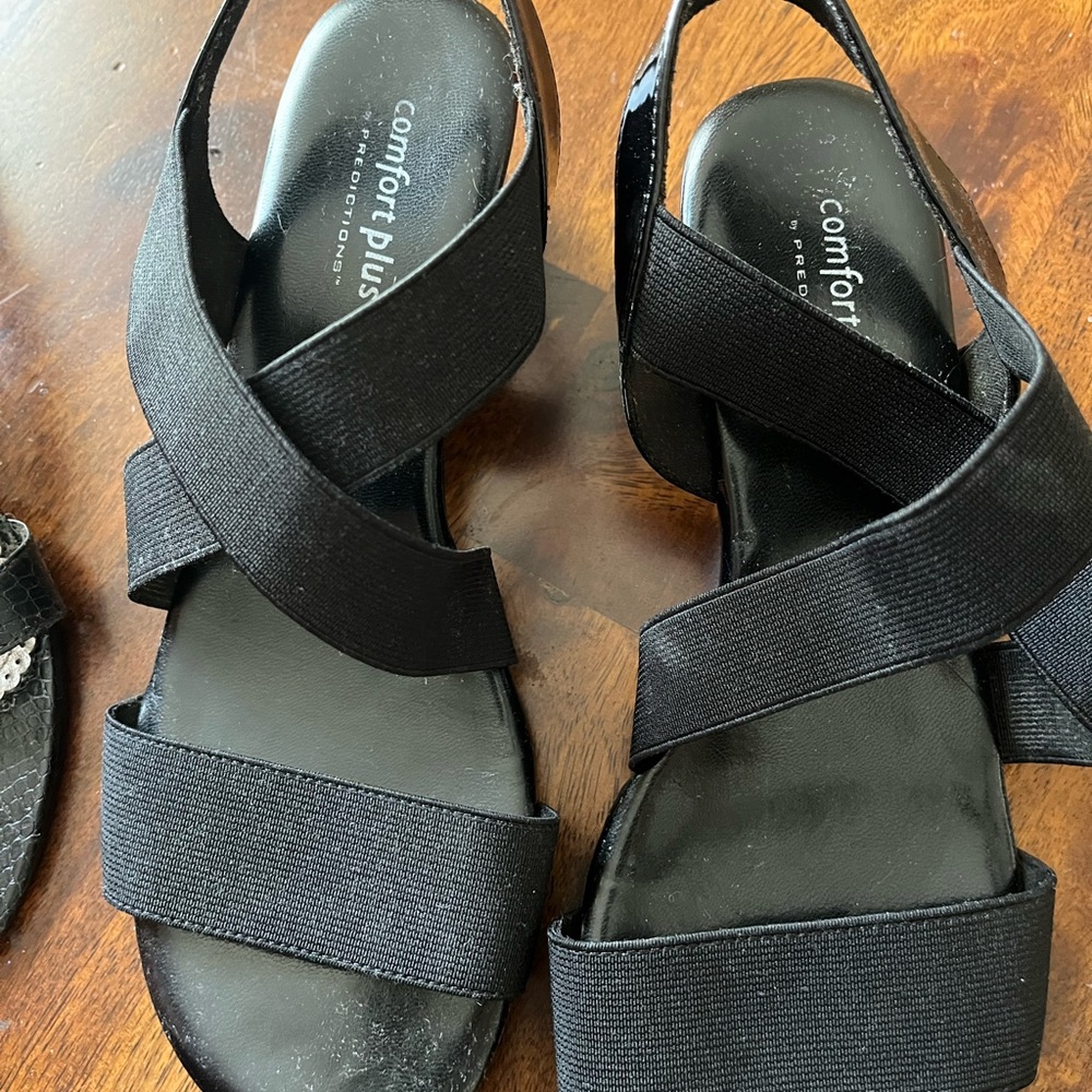 Sandal Bundle - Picture 5 of 10